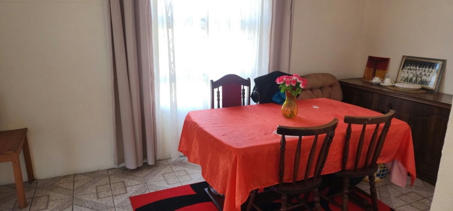 3 Bedroom Property for Sale in Palm Park Western Cape